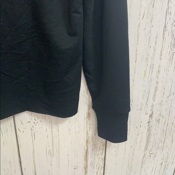 NWT GX by Gottex Mesh Top - Picture 10 of 13